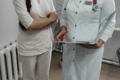 0-02-05-55668ff3fad935e059b897a9390fac5974c5906e0df1b603bcb1156426b066d5_f7774e1e99933852