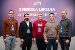 0-02-05-622f885d8049552f99ed9a14392ab702c8afaa1c19a38e146a25e216695dcf79_b04342d9ff86640b