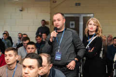 0-02-05-b391d004bea328a0339f472e202117c79ea9313992780e3269363a2b87d7e0d5_4e98065c832630fd