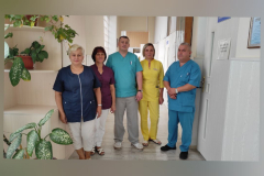 изображение_viber_2023-10-10_19-54-38-779