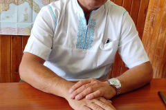 изображение_viber_2023-10-10_19-56-21-026