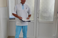 изображение_viber_2023-10-10_19-56-37-226