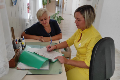 изображение_viber_2023-10-10_19-57-11-672