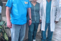 изображение_viber_2023-10-10_19-57-30-393