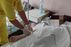 изображение_viber_2023-10-10_19-57-46-673