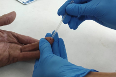 0-02-05-acc824d96309a48517e998d9d86840841a505b0e55aeb63940f2be20c4ddcca1_5a56b47e36bbd8be