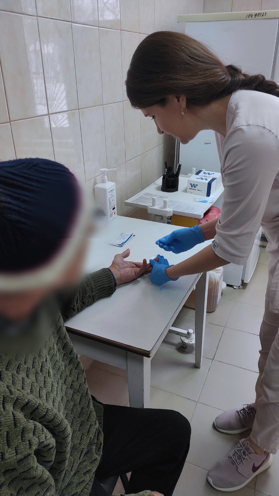 0-02-05-0bbfb9e8149d22e1c2efebfbe9bc7ee502f7b0d2158ccaee2ac46d05c75be8d7_b997f6ddda5703a1