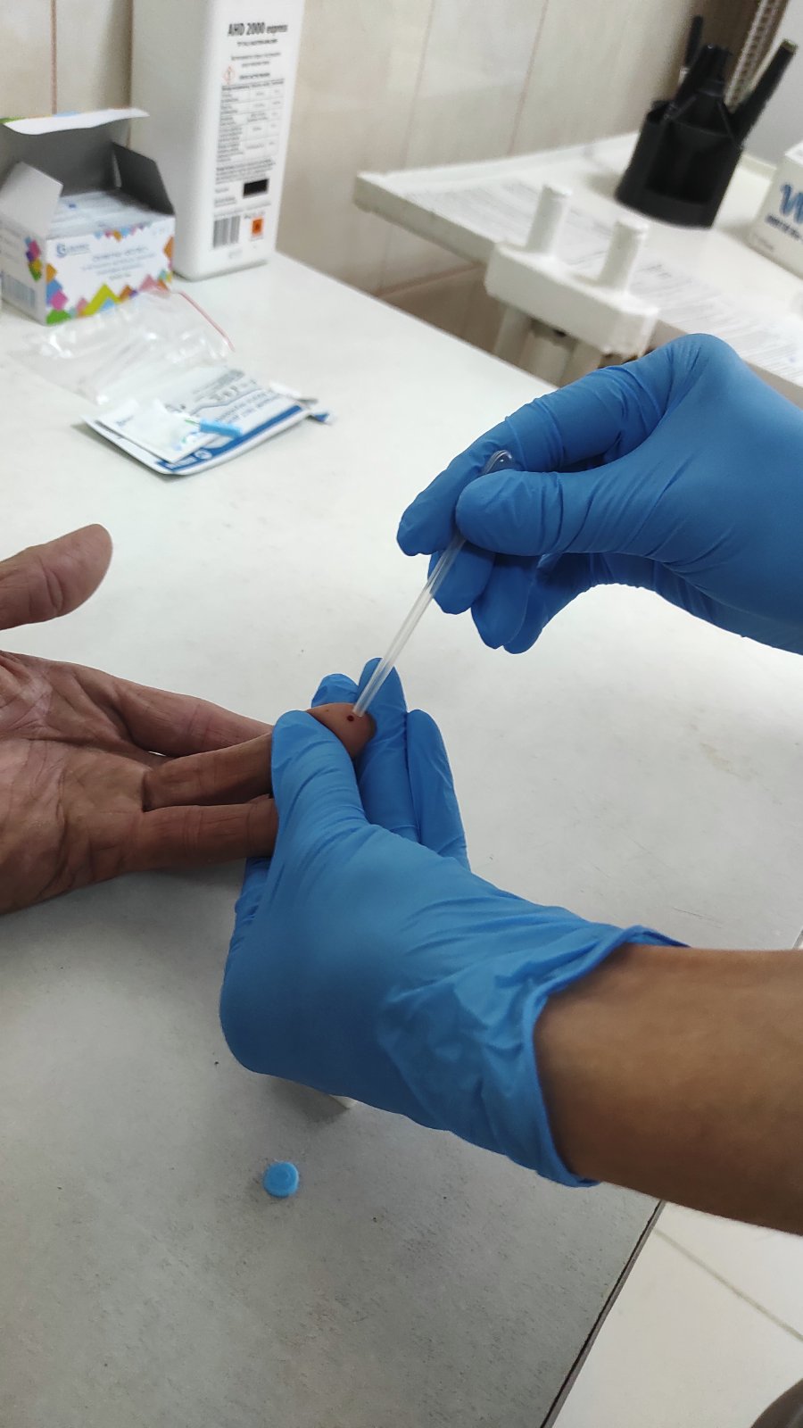 0-02-05-acc824d96309a48517e998d9d86840841a505b0e55aeb63940f2be20c4ddcca1_5a56b47e36bbd8be