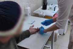 0-02-05-0bbfb9e8149d22e1c2efebfbe9bc7ee502f7b0d2158ccaee2ac46d05c75be8d7_b997f6ddda5703a1