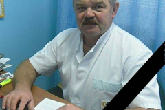 336053892_746589827169534_274421385972550752_n