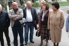 0-02-04-3f46f4aea956f6c415a535200d0484124bd258ee4eb03c96004c9ed1f393ba71_full