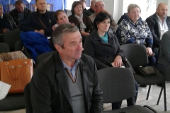 0-02-04-784860147f76aa1ba6e89e3ca84557ba515f33449c69f7e5a18aaef7703b0cc9_full