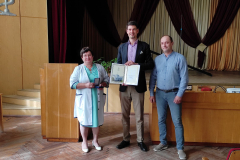 0-02-05-0c0ae46b56180f912bf4ffc683f006c863f498bd310e0b5beef80cbdcda42294_ae13c3798e93ca77