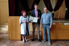 0-02-05-18803ca7a8f666bd38e9f3137b5abf2b57fb66533d00541f9df3152faa8d8d9f_88269d6fe6e57936