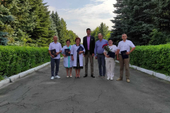 0-02-05-2844a9d5f7790b6ceb50fc860cc63e481d5a5037d593626515c8a58a9041954d_70adfa2248d666ab