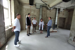 0-02-05-28e4b6be340278642e5b683405e3bcd32cc6a5572881233911fc6026bcb8f0c3_803798d7803c8d4f