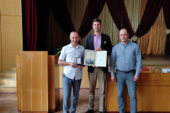 0-02-05-3c4ed3784c579086e07d759d0e0b258626c3e9ded242098c8249abf5887fca26_6941e20e9373aaa7